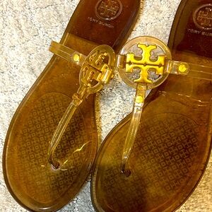 Tory Burch mini millers